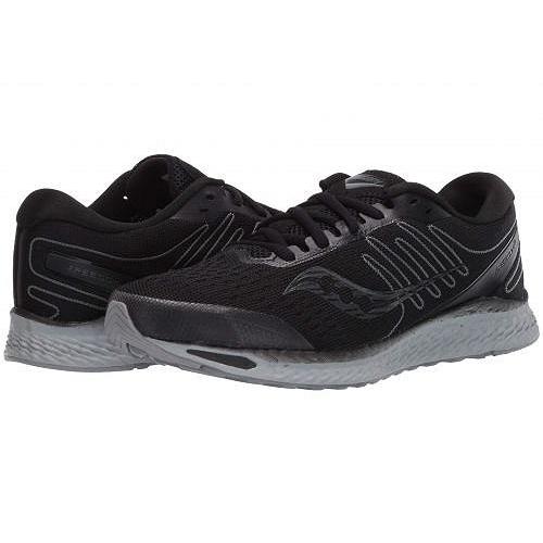 大幅値下 メール便ok 日本製 Saucony サッカニー レディース 女性用 シューズ 靴 スニーカー 運動靴 Freedom 3 Blackout Zp101prh71ikhmzo I Love La 通販 Yahoo ショッピング 上質で快適 Store Robotechvalley Com