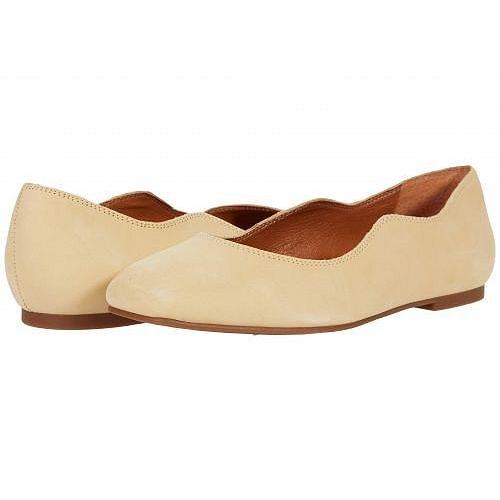 安い購入 Lucky Brand ラッキーブランド レディース 女性用 シューズ 靴 フラット Dellie Sunlight Zp101zlgg1rvt08m I Love La 通販 Yahoo ショッピング 期間限定送料無料 Tellosystems Com