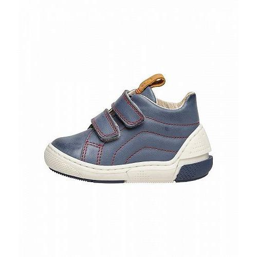 売上最激安 Naturino ナチュリーノ 男の子用 キッズシューズ 子供靴 スニーカー 運動靴 Falcotto Voyager Vl Aw21 Toddler Celeste 日本割引品 Digitopiasolutions Com