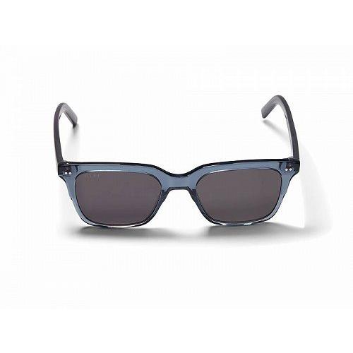 現品限り一斉値下げ メガネ 女性用 レディース Eyewear Diff 眼鏡 Sky Night Billie サングラス サングラス Www Nlbt No