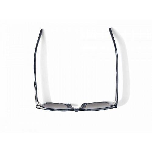 現品限り一斉値下げ メガネ 女性用 レディース Eyewear Diff 眼鏡 Sky Night Billie サングラス サングラス Www Nlbt No