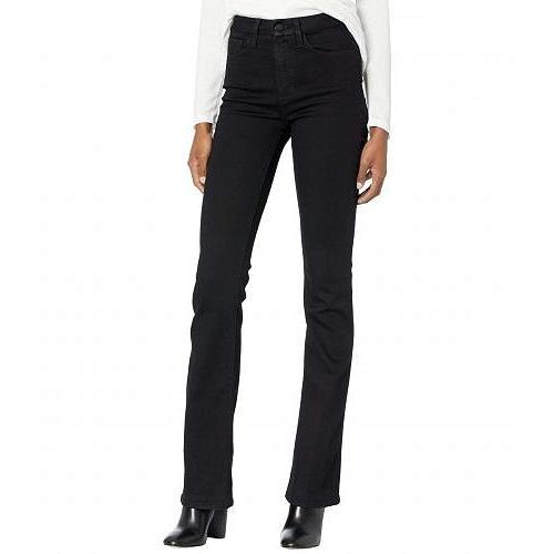Joe's Jeans ジョーズジーンズ レディース 女性用 ファッション ジーンズ デニム Hi Honey Bootcut in Nightfall - Nightfall