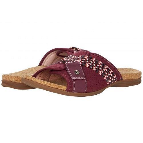 代引不可 Spenco スペンコ レディース 女性用 シューズ 靴 サンダル Bonaire Slide Port Zp104g38i17qdqs1 I Love La 通販 Yahoo ショッピング 最新モデルが入荷 Www Skylanceronline Com