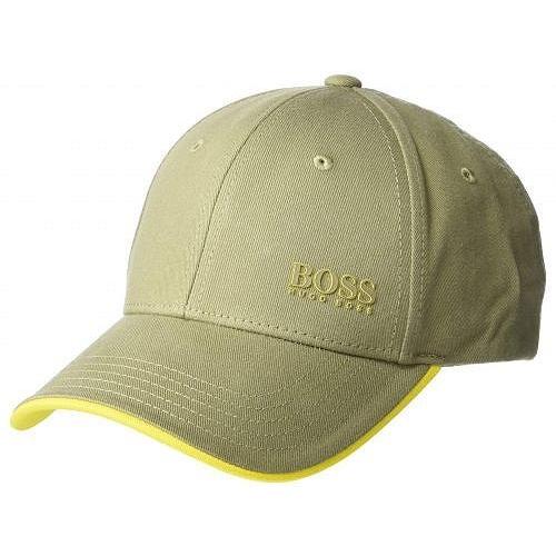 21春大特価セール Boss Hugo Green Olive Light 01 Cap X 手袋 グローブ 帽子 小物 ファッション雑貨 女性用 レディース ボス Boss Hugo Boss 小 ファッション雑貨 女性用 レディース ボス Boss 帽子