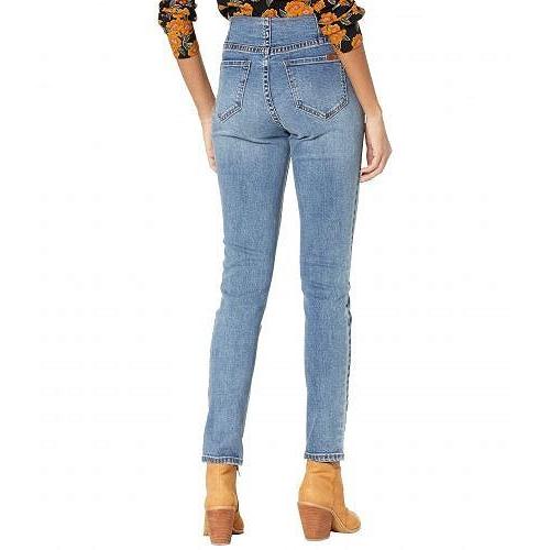 Rock And Roll Cowgirl ロックンロールカウガール レディース 女性用 ファッション ジーンズ デニム High Rise Skinny Mini In Medium Wash Wps8172 Medium Zp1065w7z1a2rlr2 I Love La 通販 Yahoo ショッピング