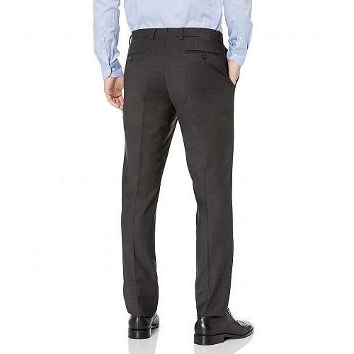 超話題新作 Dkny Charcoal Dark Drake スーツ ファッション 男性用 メンズ ダナキャランニューヨーク Dkny ファッション 男性用 メンズ ダナキャランニューヨーク スーツ フォーマル Itse Edu Co