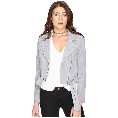 Blank NYC ブランクエヌワイシー レディース 女性用 ファッション