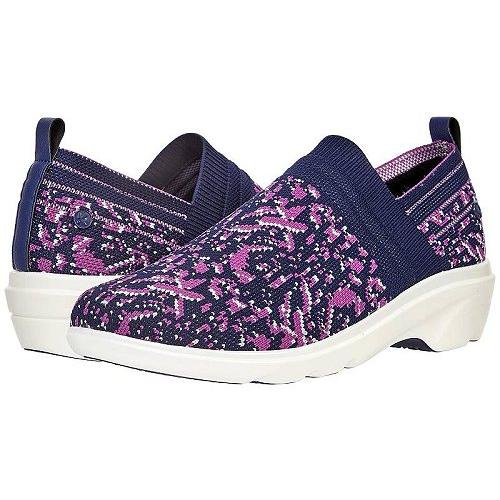 Klogs Footwear クロッグス レディース 女性用 シューズ 靴 クロッグ Breeze - Medieval Blue