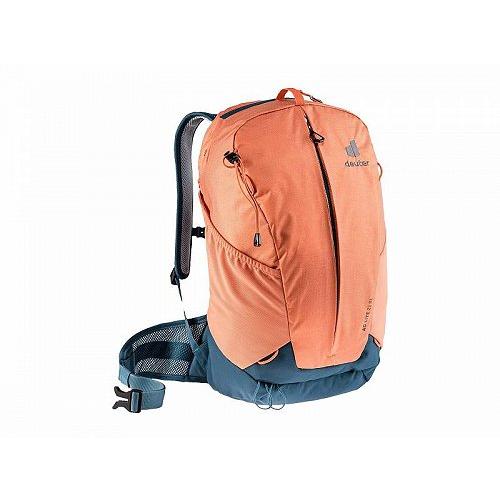 Deuter Sienna Arctic Zp1239jzs1vmf6ueならショッピング ランキングや口コミも豊富なネット通販 更にお得なpaypay残高も スマホアプリも充実で毎日どこからでも気になる商品をその場でお求めいただけます ファッション バックパック ドイター レディース リュック