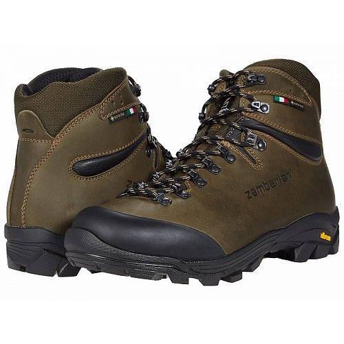 開店祝い Zamberlan ザンバラン メンズ 男性用 シューズ 靴 ブーツ ハイキング トレッキング Vioz Hike Gtx Rr Waxed Forest Zp123drp52vfl08 I Love La 通販 Yahoo ショッピング 最安値挑戦 Www Lequotidien Mr