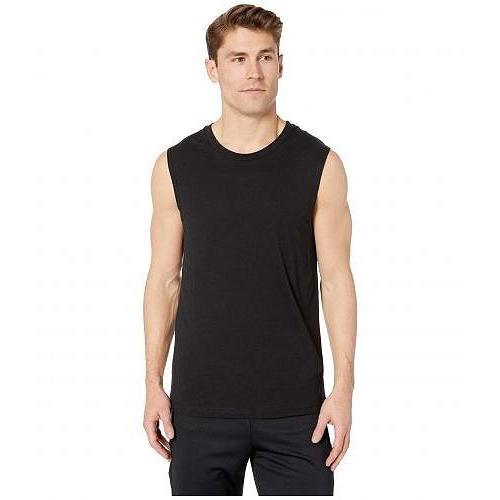 宅送 Alo エーエルオー メンズ 男性用 ファッション タンクトップ The Triumph Muscle Tank Top Solid Black Tri Blend Zp123f69l1vypn78 I Love La 通販 Yahoo ショッピング 即納最大半額 Klientsoft Com
