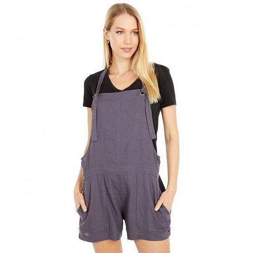 正規店仕入れの Hurley ハーレー レディース 女性用 ファッション ジャンプスーツ つなぎ セット Bronte Beach Overalls Thunder Grey Zp124fp1a1obcnl7 I Love La 通販 Yahoo ショッピング 100 本物保証 Vms Outsourcingskill Com