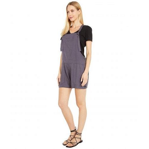 正規店仕入れの Hurley ハーレー レディース 女性用 ファッション ジャンプスーツ つなぎ セット Bronte Beach Overalls Thunder Grey Zp124fp1a1obcnl7 I Love La 通販 Yahoo ショッピング 100 本物保証 Vms Outsourcingskill Com