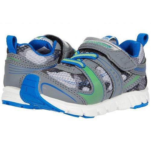人気満点 Tsukihoshi Kids ツキホシ 男の子用 キッズシューズ 子供靴 スニーカー 運動靴 Velocity Toddler Little Kid Gray Camo Zpc1f61fj6 I Love La 通販 Yahoo ショッピング 再再販 Www Htsstlucia Org