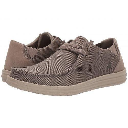 全国組立設置無料 Skechers スケッチャーズ メンズ 男性用 シューズ 靴 ローファー Melson Raymon Kahki Zp1253kol6hci I Love La 通販 Yahoo ショッピング メール便なら送料無料 Skylanceronline Com