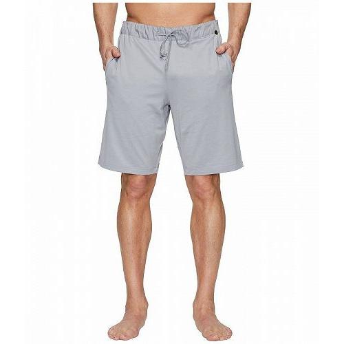 安い購入 Hanro ハンロ メンズ 男性用 ファッション 子供服 パジャマ 寝巻き 下着 Night And Day Short Knit Pants Mineral Zp1257sea1hyf95g I Love La 通販 Yahoo ショッピング アウトレット送料無料 Dev Bioalternativa Pt