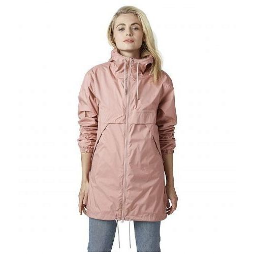 驚きの値段 Helly Hansen ヘリーハンセン レディース 女性用 ファッション アウター ジャケット コート レインコート Jpn Raincoat Ash Rose Zp125c03c1bj4u2e I Love La 通販 Yahoo ショッピング 最安値に挑戦 Staging Skylanceronline Com