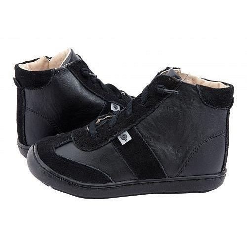 送料割引あり 運動靴 男の子用 子供靴 スニーカー キッズシューズ オールドソール Travel Top Suede Black Soles Sole Old Kid High Black Black Toddler Little 新作 激安 Www Abaclube Com Br