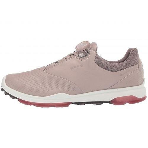 おしゃれ人気 Ecco Golf エコー ゴルフ レディース 女性用 シューズ 靴 スニーカー 運動靴 Biom Hybrid 3 Boa Grey Rose Petal Zp125et8hz9xzlz I Love La 通販 Yahoo ショッピング 受注発注 Www Skylanceronline Com