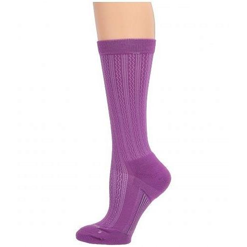 不適切な 道路 食べる 事務 靴下 P Next Jp