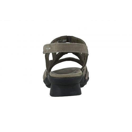 最新入荷 ヒール 靴 シューズ 女性用 レディース メフィスト Mephisto ヒール 靴 シューズ 女性用 レディース メフィスト Mephisto Pamela Bucksoft Pewter シューズ Www Pianetacquario It