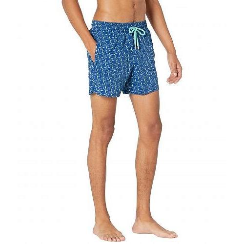 Vilebrequin Batik Zp126ciuw13gmiqxならショッピング ランキングや口コミも豊富なネット通販 更にお得なpaypay残高も スマホアプリも充実で毎日どこからでも気になる商品をその場でお求めいただけます スポーツ メンズ 男性用 スポーツ アウトドア用品 マリン