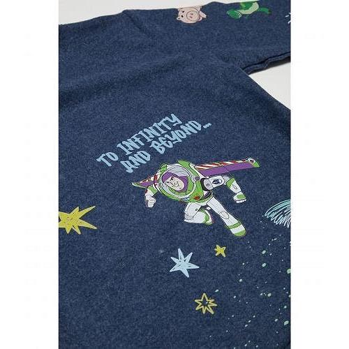 当店人気の限定モデルが再々々入荷 Chaser Kids 男の子用 ファッション 子供服 パーカー スウェット Rpet Bliss Knit Long Sleeve Crew Neck Pullover Little Kids Big Kids Avalon 人気満点 Cerealholic Com