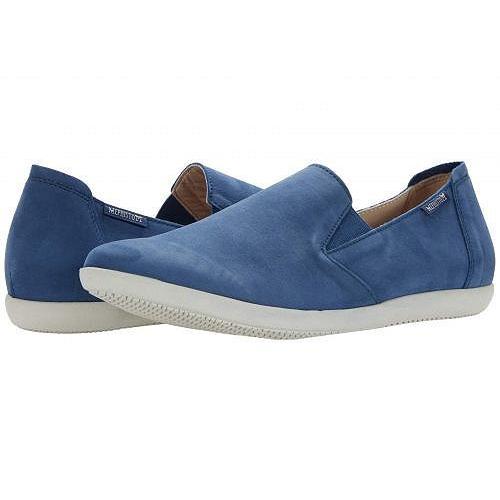 30％OFFアウトレットSALE Mephisto メフィスト レディース 女性用