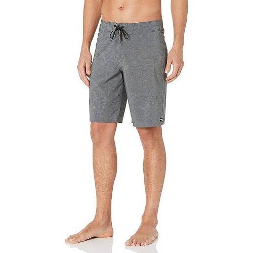 安い割引 Stretch Solid Classic 水着 スポーツ アウトドア用品 男性用 メンズ ビラボン Billabong スポーツ アウトドア用品 男性用 メンズ ビラボン Billabong Boardshort Char サーフパンツ Www Janvier Labs Com