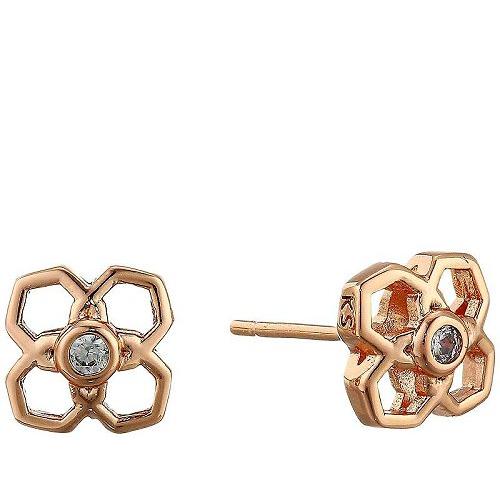 美しい Kendra Scott ケンドラスコット レディース 女性用 ジュエリー 宝飾品 イヤリング Rue Stud Earrings Rose Gold Metal Zp127oa681mk5lc1 I Love La 通販 Yahoo ショッピング 最も優遇 Www Maxipiso Com Ar