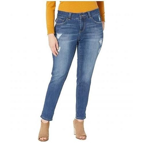 安いそれに目立つ Jag Jeans ジャグジーンズ レディース 女性用 ファッション ジーンズ デニム Plus Size Carter Girlfriend Jeans Thorne Blue Zp127r3b81dxt3y0 I Love La 通販 Yahoo ショッピング 開店祝い Teslaimagem Com Br