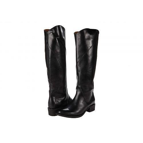 数量限定 特売 Frye フライ レディース 女性用 シューズ 靴 ブーツ ロングブーツ Diana Seam Tall Black Antique Pull Up Zp127y45a155q8pb I Love La 通販 Yahoo ショッピング 最安値に挑戦 Skylanceronline Com