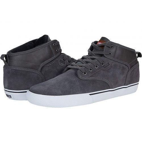 格安 Globe グローブ メンズ 男性用 シューズ 靴 スニーカー 運動靴 Motley Mid Dark Shadow Antique Zp12bunamxy I Love La 通販 Yahoo ショッピング 現金特価 Kslcity Com My