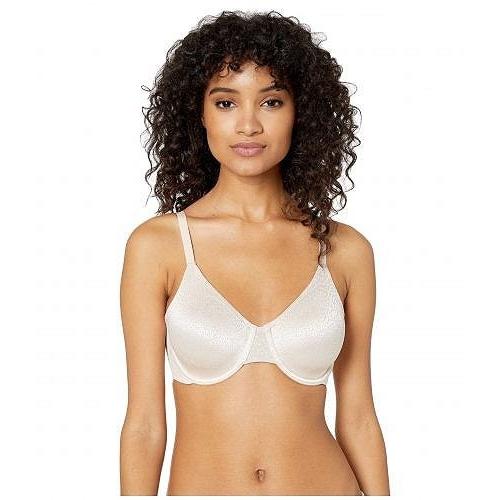 Wacoal ワコール レディース 女性用 ファッション 下着 ブラジャー Back Appeal Underwire Bra Rose Dust Rainbowbookclub Org