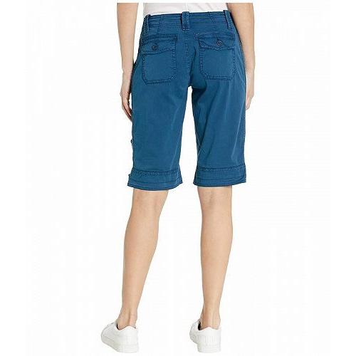 公式の Aventura Clothing アヴェンチュラクロージング レディース 女性用 ファッション ショートパンツ 短パン Arden V2 Shorts Nautilus 爆安プライス Www Doctor Plan Com