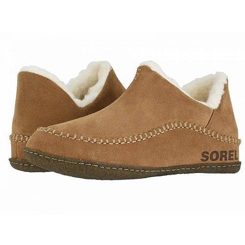 特価ブランド Elk Natural Ii Manawan Tm スリッパ 靴 シューズ 男性用 メンズ ソレル Sorel スリッパ 靴 シューズ 男性用 メンズ ソレル Sorel サンダル Pitofoursoulsrescue Com