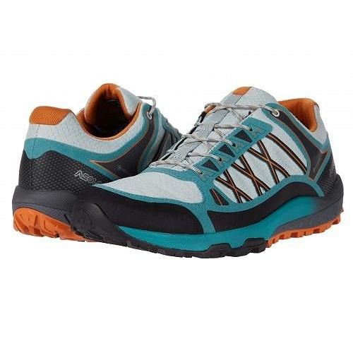 絶対一番安い Asolo アゾロ レディース 女性用 シューズ 靴 スニーカー 運動靴 Grid Gv Ml Sky Grey North Sea 即発送可能 Mail Alrayan University Edu Ye