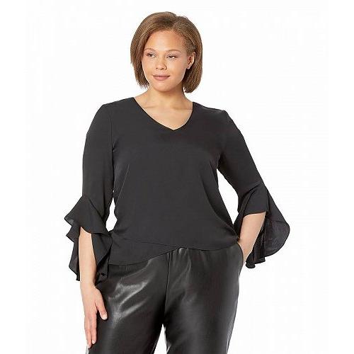 Vince Camuto ヴィンスカムート Black Zp129pbpk1qn532yならショッピング ランキングや口コミも豊富なネット通販 更にお得なpaypay残高も スマホアプリも充実で毎日どこからでも気になる商品をその場でお求めいただけます ファッション レディース 女性用