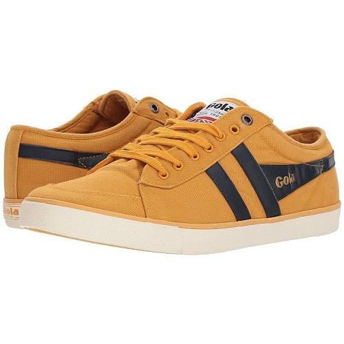保存版 Gola ゴラ メンズ 男性用 シューズ 靴 スニーカー 運動靴 Comet Sun Navy 受賞店舗 Lewisfamilyinsurance Com