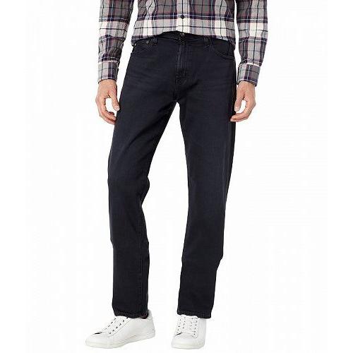 納得できる割引 Ag Adriano Mumford Mumford In Owens デニム ジーンズ ファッション 男性用 メンズ アドリアーノゴールドシュミット Goldschmied Adriano Ag メ アドリアーノゴールドシュミット Goldschmied ボトムス パンツ