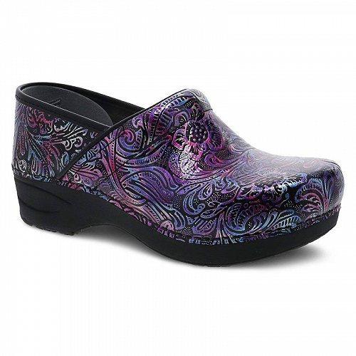 割引クーポン対象品 Dansko ダンスコ レディース 女性用 シューズ 靴 クロッグ Xp 2 0 Engraved Floral Patent Zp12a0k95y9s8wx I Love La 通販 Yahoo ショッピング 未使用 Etechnologies Shop