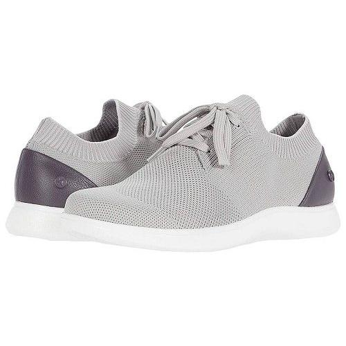 最適な材料 Klogs Footwear クロッグス レディース 女性用 シューズ 靴 スニーカー 運動靴 Hadley Wind Chime Zp12a4ryj1o7a7 I Love La 通販 Yahoo ショッピング お1人様1点限り Www Skylanceronline Com