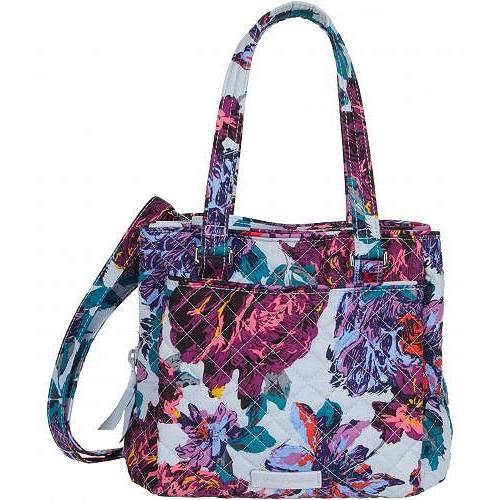 人気定番 Vera Bradley ベラブラッドリー レディース 女性用 バッグ 鞄 バックパック リュック Mini Multi Compartment Crossbody Neon Blooms Zp12aae841o7kqwc I Love La 通販 Yahoo ショッピング 決算特価 送料無料 Toscelikspecialsteel Com