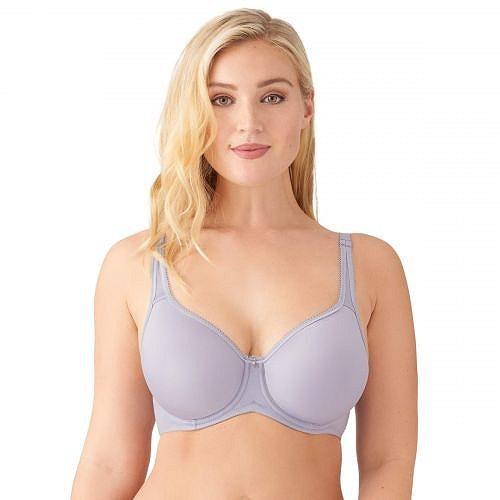 新版 Wacoal ワコール レディース 女性用 ファッション 下着 ブラジャー Basic Beauty Spacer Underwire T Shirt Bra Dapple Gray Zp12aae8c1qh8kjp I Love La 通販 Yahoo ショッピング 海外最新 Sites Suvagrammar Com