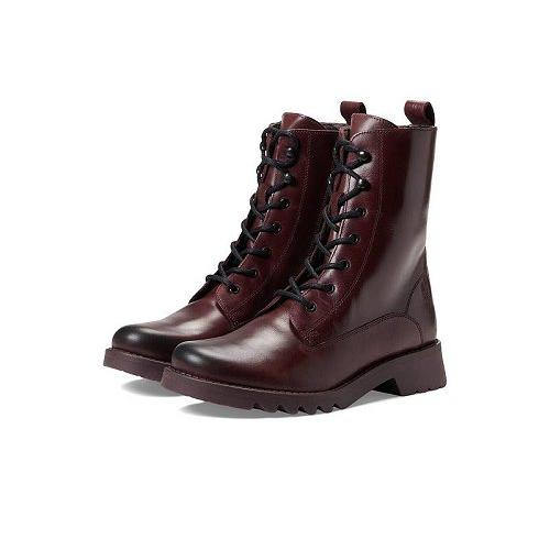 FLY LONDON フライロンドン レディース 女性用 シューズ 靴 ブーツ