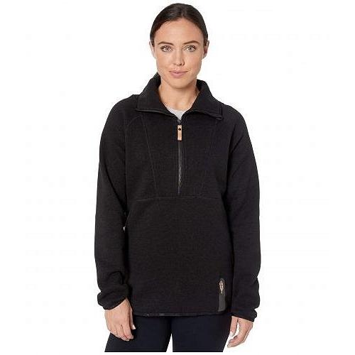 【2019春夏新作】 INDYGENA レディース 女性用 ファッション アウター ジャケット コート フリース ソフトシェル Hiti - Pure Black, ナチュラルペットフード shop 4faea32d