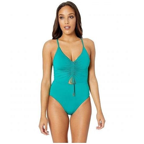 adidas swimsuit bulls