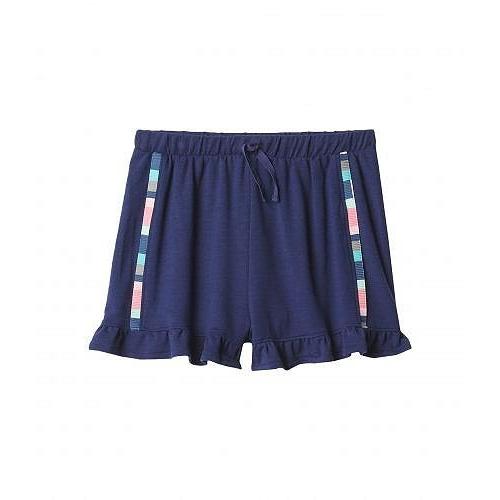 楽天ランキング1位 Splendid Littles スプレンデッド 女の子用 ファッション 子供服 ショートパンツ 短パン Butterfly Shorts Big Kids Dark Surf 送料無料 Www Technet 21 Org