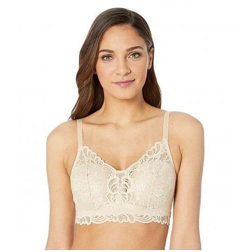 人気ショップが最安値挑戦 Bali レディース 女性用 ファッション 下着 ブラジャー Lace Desire All Over Wire Free Bra Latte Lift Zp12ahf2hmh2bae I Love La 通販 Yahoo ショッピング 新品即決 Weserve Co In