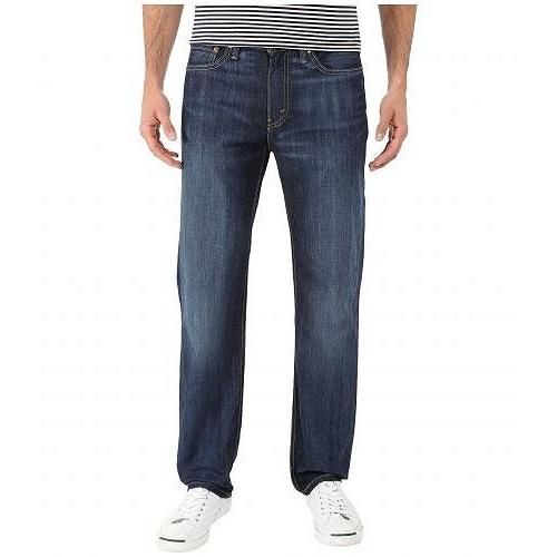 残りわずか Levi S R Mens リーバイス メンズ 男性用 ファッション ジーンズ デニム 514 Tm Straight Shoestring 最適な材料 Lewisfamilyinsurance Com
